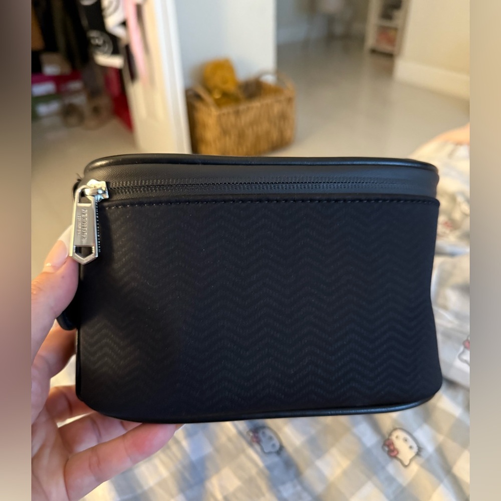 SEPHORA Vanity Case - Picture 2 of 9